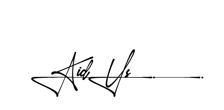 The best way (Almeira-2OrVX) to make a short signature is to pick only two or three words in your name. The name Ceard include a total of six letters. For converting this name. Ceard signature style 2 images and pictures png