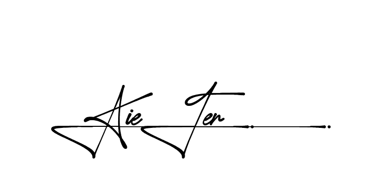 The best way (Almeira-2OrVX) to make a short signature is to pick only two or three words in your name. The name Ceard include a total of six letters. For converting this name. Ceard signature style 2 images and pictures png