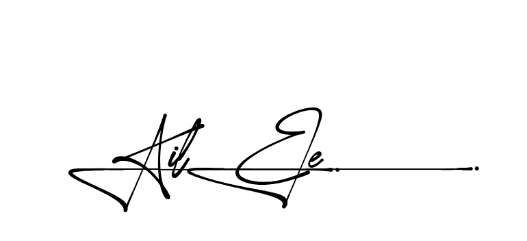 The best way (Almeira-2OrVX) to make a short signature is to pick only two or three words in your name. The name Ceard include a total of six letters. For converting this name. Ceard signature style 2 images and pictures png