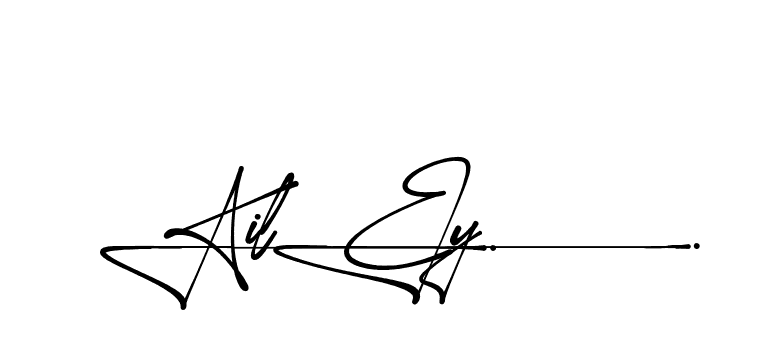 The best way (Almeira-2OrVX) to make a short signature is to pick only two or three words in your name. The name Ceard include a total of six letters. For converting this name. Ceard signature style 2 images and pictures png