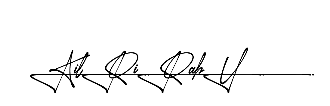 The best way (Almeira-2OrVX) to make a short signature is to pick only two or three words in your name. The name Ceard include a total of six letters. For converting this name. Ceard signature style 2 images and pictures png