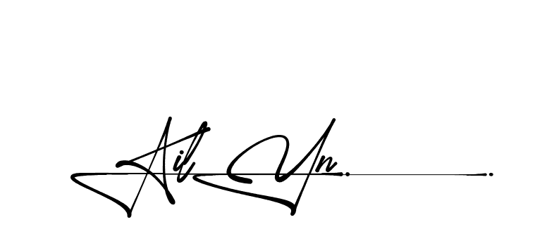 The best way (Almeira-2OrVX) to make a short signature is to pick only two or three words in your name. The name Ceard include a total of six letters. For converting this name. Ceard signature style 2 images and pictures png