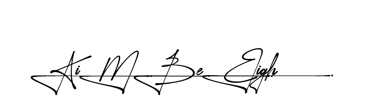 The best way (Almeira-2OrVX) to make a short signature is to pick only two or three words in your name. The name Ceard include a total of six letters. For converting this name. Ceard signature style 2 images and pictures png