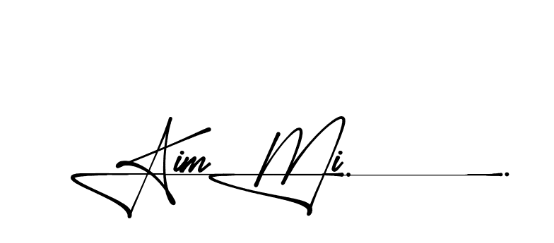 The best way (Almeira-2OrVX) to make a short signature is to pick only two or three words in your name. The name Ceard include a total of six letters. For converting this name. Ceard signature style 2 images and pictures png