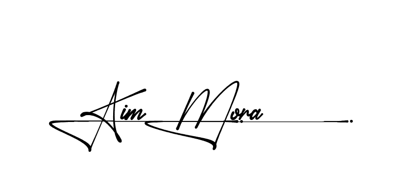 The best way (Almeira-2OrVX) to make a short signature is to pick only two or three words in your name. The name Ceard include a total of six letters. For converting this name. Ceard signature style 2 images and pictures png
