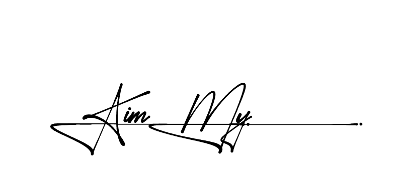 The best way (Almeira-2OrVX) to make a short signature is to pick only two or three words in your name. The name Ceard include a total of six letters. For converting this name. Ceard signature style 2 images and pictures png