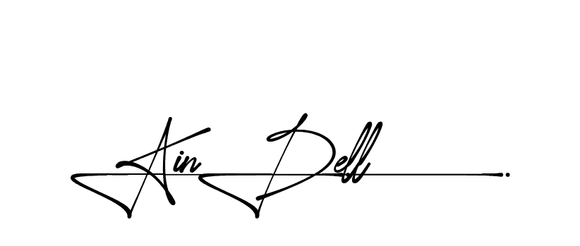 The best way (Almeira-2OrVX) to make a short signature is to pick only two or three words in your name. The name Ceard include a total of six letters. For converting this name. Ceard signature style 2 images and pictures png