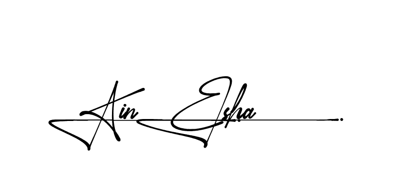The best way (Almeira-2OrVX) to make a short signature is to pick only two or three words in your name. The name Ceard include a total of six letters. For converting this name. Ceard signature style 2 images and pictures png