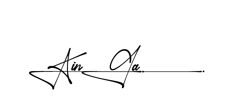 The best way (Almeira-2OrVX) to make a short signature is to pick only two or three words in your name. The name Ceard include a total of six letters. For converting this name. Ceard signature style 2 images and pictures png
