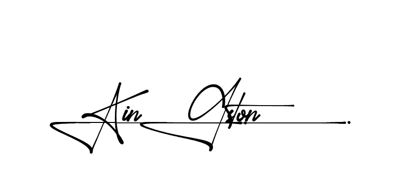The best way (Almeira-2OrVX) to make a short signature is to pick only two or three words in your name. The name Ceard include a total of six letters. For converting this name. Ceard signature style 2 images and pictures png