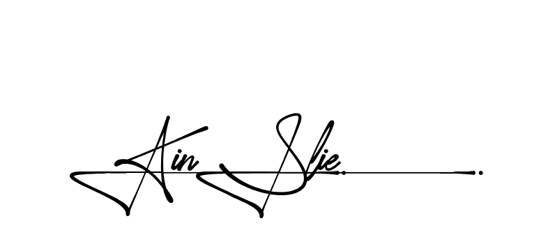 The best way (Almeira-2OrVX) to make a short signature is to pick only two or three words in your name. The name Ceard include a total of six letters. For converting this name. Ceard signature style 2 images and pictures png