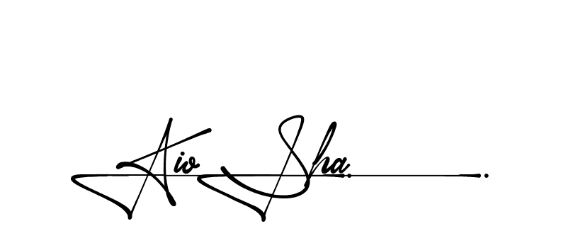 The best way (Almeira-2OrVX) to make a short signature is to pick only two or three words in your name. The name Ceard include a total of six letters. For converting this name. Ceard signature style 2 images and pictures png