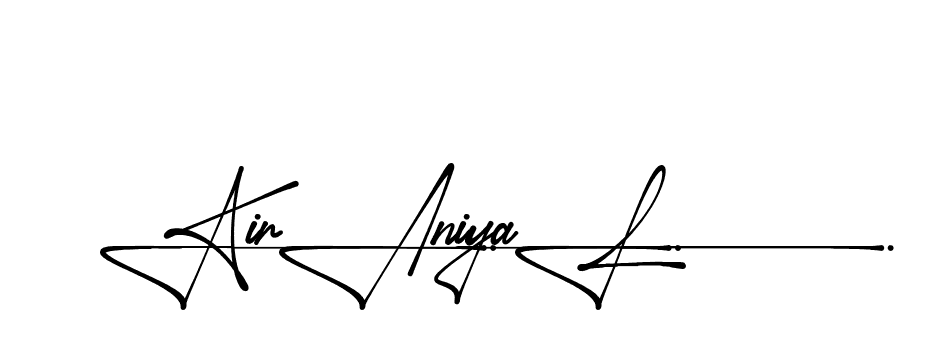 The best way (Almeira-2OrVX) to make a short signature is to pick only two or three words in your name. The name Ceard include a total of six letters. For converting this name. Ceard signature style 2 images and pictures png