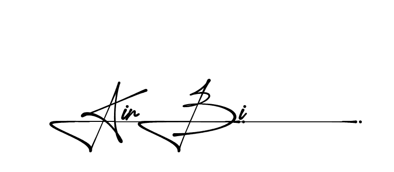 The best way (Almeira-2OrVX) to make a short signature is to pick only two or three words in your name. The name Ceard include a total of six letters. For converting this name. Ceard signature style 2 images and pictures png