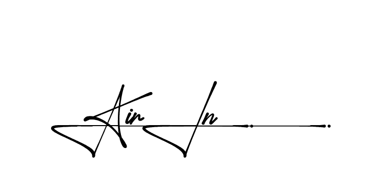The best way (Almeira-2OrVX) to make a short signature is to pick only two or three words in your name. The name Ceard include a total of six letters. For converting this name. Ceard signature style 2 images and pictures png