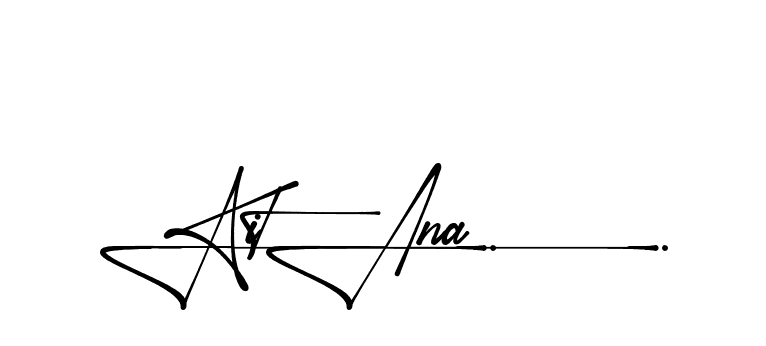 The best way (Almeira-2OrVX) to make a short signature is to pick only two or three words in your name. The name Ceard include a total of six letters. For converting this name. Ceard signature style 2 images and pictures png