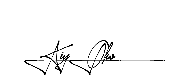 The best way (Almeira-2OrVX) to make a short signature is to pick only two or three words in your name. The name Ceard include a total of six letters. For converting this name. Ceard signature style 2 images and pictures png