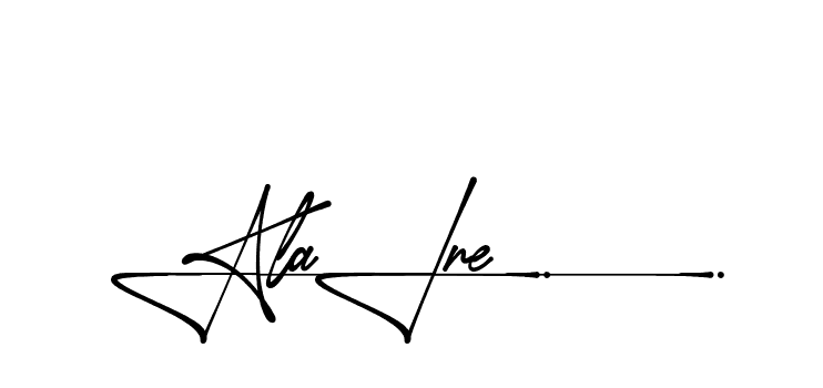 The best way (Almeira-2OrVX) to make a short signature is to pick only two or three words in your name. The name Ceard include a total of six letters. For converting this name. Ceard signature style 2 images and pictures png