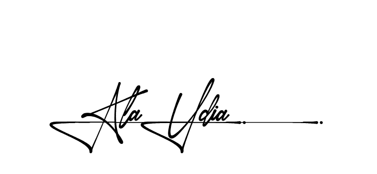 The best way (Almeira-2OrVX) to make a short signature is to pick only two or three words in your name. The name Ceard include a total of six letters. For converting this name. Ceard signature style 2 images and pictures png