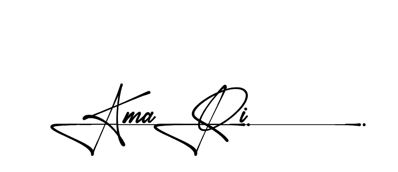 The best way (Almeira-2OrVX) to make a short signature is to pick only two or three words in your name. The name Ceard include a total of six letters. For converting this name. Ceard signature style 2 images and pictures png