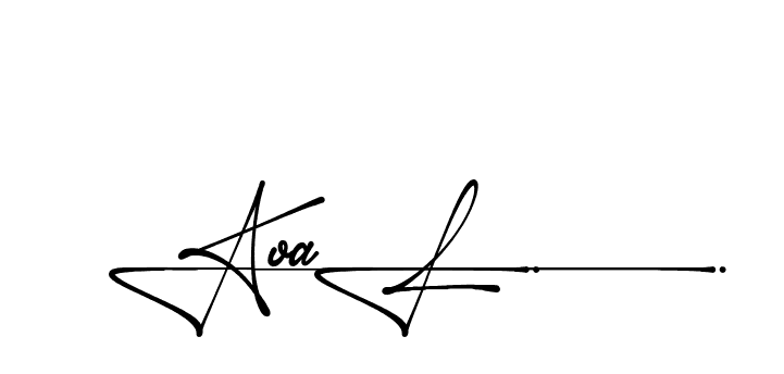 The best way (Almeira-2OrVX) to make a short signature is to pick only two or three words in your name. The name Ceard include a total of six letters. For converting this name. Ceard signature style 2 images and pictures png