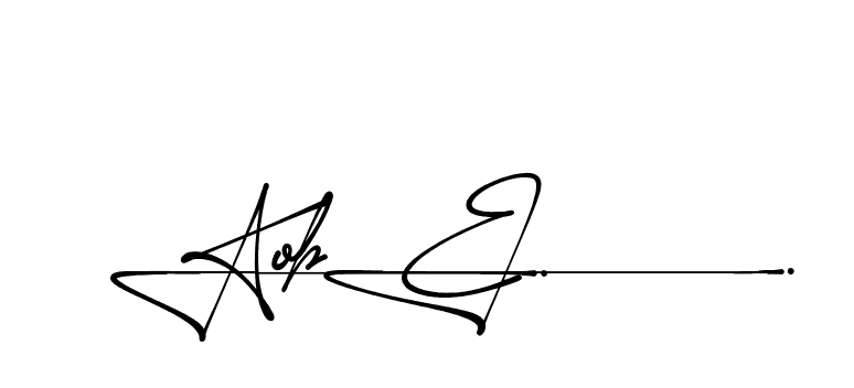 The best way (Almeira-2OrVX) to make a short signature is to pick only two or three words in your name. The name Ceard include a total of six letters. For converting this name. Ceard signature style 2 images and pictures png