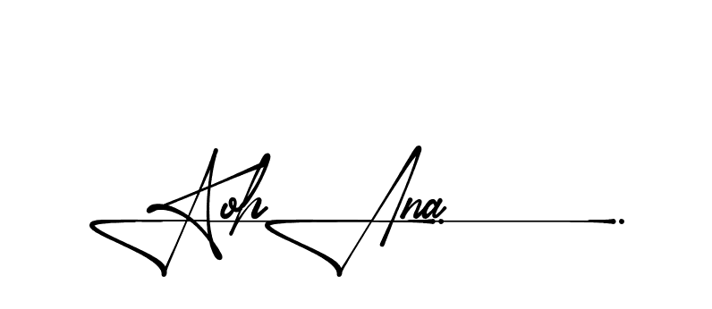 The best way (Almeira-2OrVX) to make a short signature is to pick only two or three words in your name. The name Ceard include a total of six letters. For converting this name. Ceard signature style 2 images and pictures png