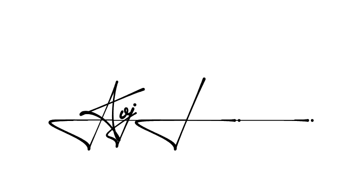 The best way (Almeira-2OrVX) to make a short signature is to pick only two or three words in your name. The name Ceard include a total of six letters. For converting this name. Ceard signature style 2 images and pictures png