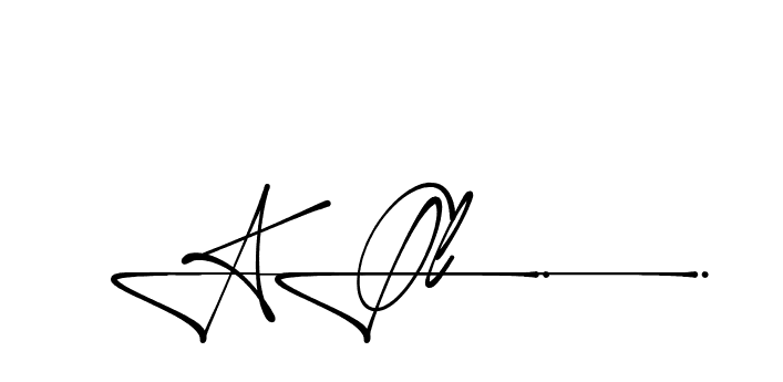 The best way (Almeira-2OrVX) to make a short signature is to pick only two or three words in your name. The name Ceard include a total of six letters. For converting this name. Ceard signature style 2 images and pictures png