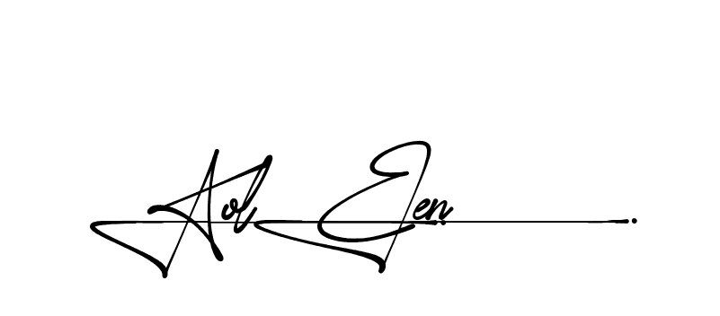 The best way (Almeira-2OrVX) to make a short signature is to pick only two or three words in your name. The name Ceard include a total of six letters. For converting this name. Ceard signature style 2 images and pictures png