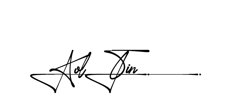 The best way (Almeira-2OrVX) to make a short signature is to pick only two or three words in your name. The name Ceard include a total of six letters. For converting this name. Ceard signature style 2 images and pictures png