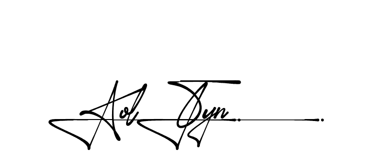 The best way (Almeira-2OrVX) to make a short signature is to pick only two or three words in your name. The name Ceard include a total of six letters. For converting this name. Ceard signature style 2 images and pictures png