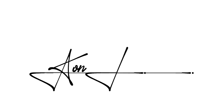 The best way (Almeira-2OrVX) to make a short signature is to pick only two or three words in your name. The name Ceard include a total of six letters. For converting this name. Ceard signature style 2 images and pictures png