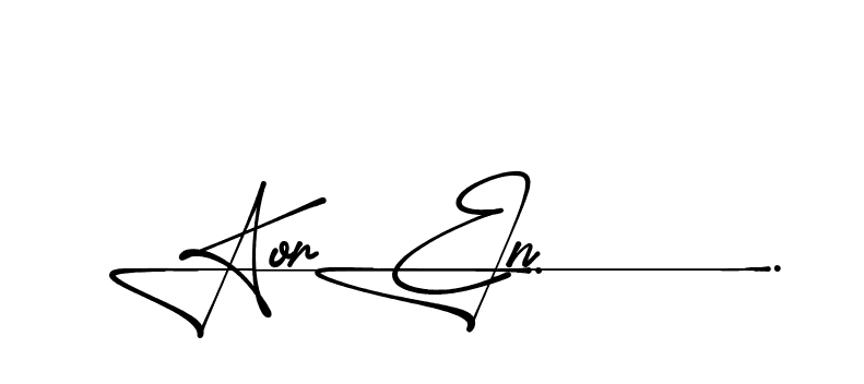 The best way (Almeira-2OrVX) to make a short signature is to pick only two or three words in your name. The name Ceard include a total of six letters. For converting this name. Ceard signature style 2 images and pictures png