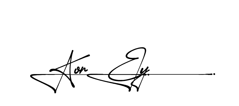 The best way (Almeira-2OrVX) to make a short signature is to pick only two or three words in your name. The name Ceard include a total of six letters. For converting this name. Ceard signature style 2 images and pictures png