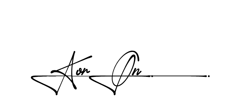 The best way (Almeira-2OrVX) to make a short signature is to pick only two or three words in your name. The name Ceard include a total of six letters. For converting this name. Ceard signature style 2 images and pictures png