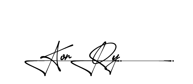 The best way (Almeira-2OrVX) to make a short signature is to pick only two or three words in your name. The name Ceard include a total of six letters. For converting this name. Ceard signature style 2 images and pictures png