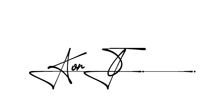 The best way (Almeira-2OrVX) to make a short signature is to pick only two or three words in your name. The name Ceard include a total of six letters. For converting this name. Ceard signature style 2 images and pictures png