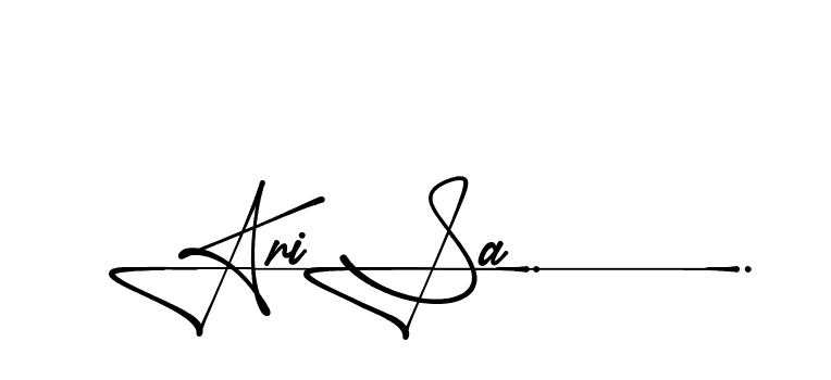 The best way (Almeira-2OrVX) to make a short signature is to pick only two or three words in your name. The name Ceard include a total of six letters. For converting this name. Ceard signature style 2 images and pictures png