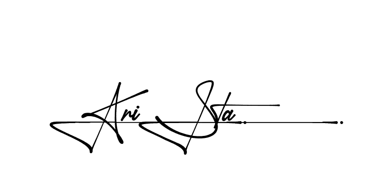 The best way (Almeira-2OrVX) to make a short signature is to pick only two or three words in your name. The name Ceard include a total of six letters. For converting this name. Ceard signature style 2 images and pictures png