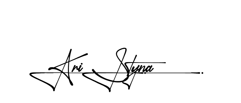 The best way (Almeira-2OrVX) to make a short signature is to pick only two or three words in your name. The name Ceard include a total of six letters. For converting this name. Ceard signature style 2 images and pictures png