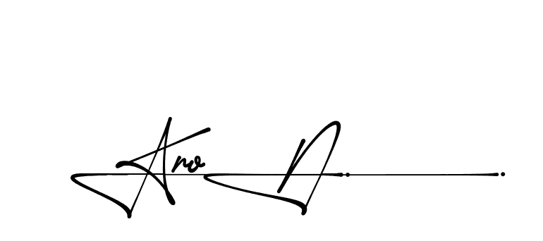 The best way (Almeira-2OrVX) to make a short signature is to pick only two or three words in your name. The name Ceard include a total of six letters. For converting this name. Ceard signature style 2 images and pictures png