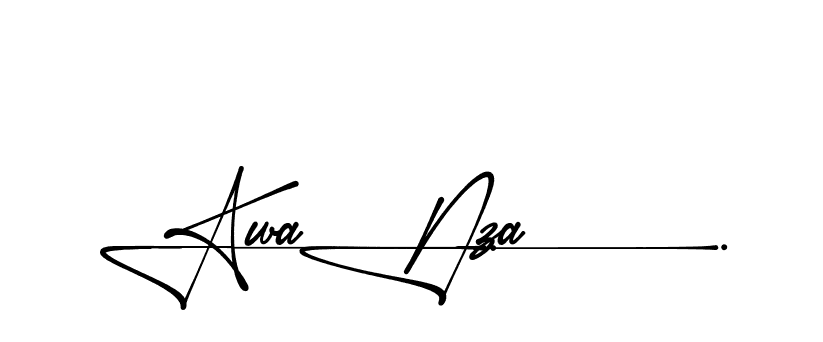 The best way (Almeira-2OrVX) to make a short signature is to pick only two or three words in your name. The name Ceard include a total of six letters. For converting this name. Ceard signature style 2 images and pictures png