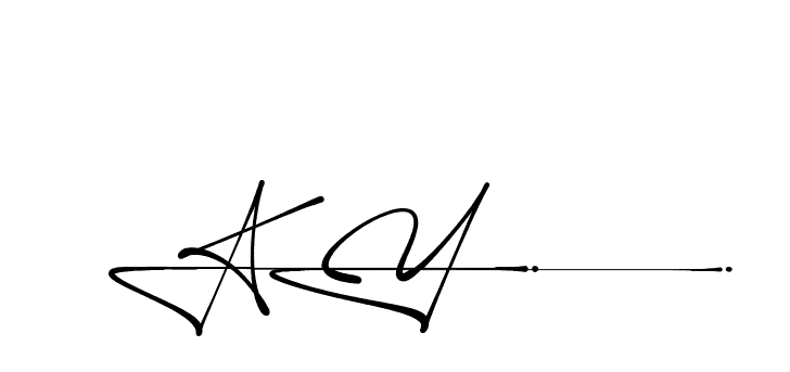 The best way (Almeira-2OrVX) to make a short signature is to pick only two or three words in your name. The name Ceard include a total of six letters. For converting this name. Ceard signature style 2 images and pictures png