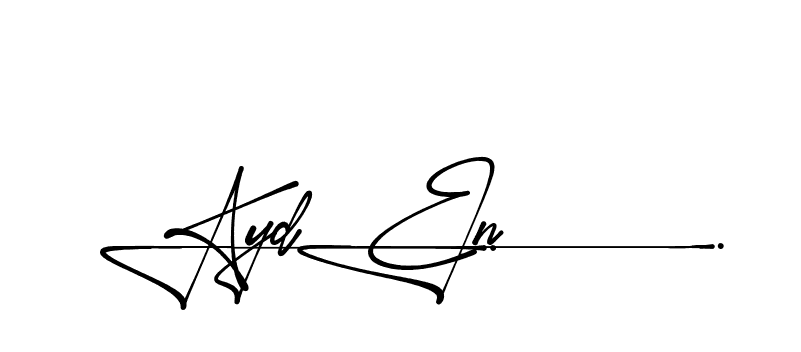 The best way (Almeira-2OrVX) to make a short signature is to pick only two or three words in your name. The name Ceard include a total of six letters. For converting this name. Ceard signature style 2 images and pictures png