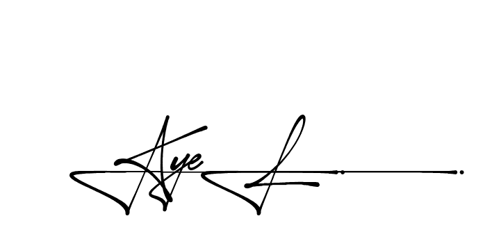 The best way (Almeira-2OrVX) to make a short signature is to pick only two or three words in your name. The name Ceard include a total of six letters. For converting this name. Ceard signature style 2 images and pictures png