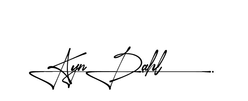 The best way (Almeira-2OrVX) to make a short signature is to pick only two or three words in your name. The name Ceard include a total of six letters. For converting this name. Ceard signature style 2 images and pictures png