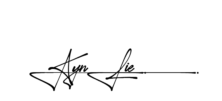 The best way (Almeira-2OrVX) to make a short signature is to pick only two or three words in your name. The name Ceard include a total of six letters. For converting this name. Ceard signature style 2 images and pictures png