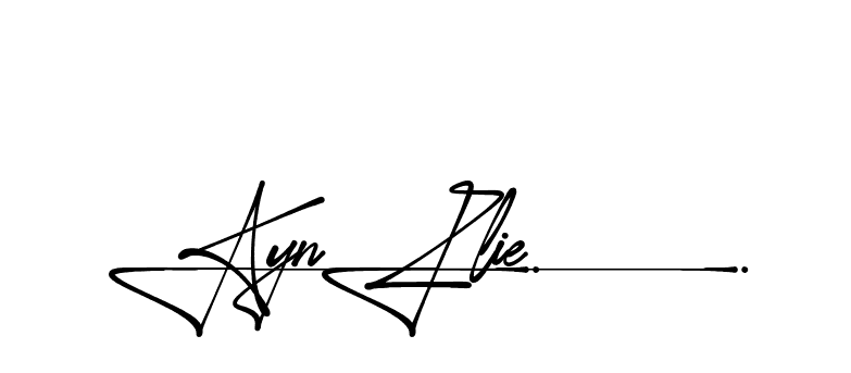 The best way (Almeira-2OrVX) to make a short signature is to pick only two or three words in your name. The name Ceard include a total of six letters. For converting this name. Ceard signature style 2 images and pictures png