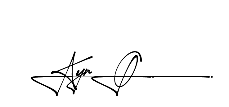 The best way (Almeira-2OrVX) to make a short signature is to pick only two or three words in your name. The name Ceard include a total of six letters. For converting this name. Ceard signature style 2 images and pictures png